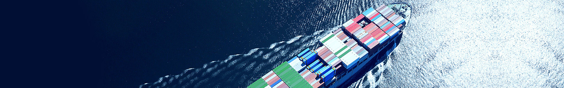 ����a(ch��n)Ʒ