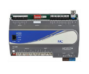 FAC�߼�(j��)������