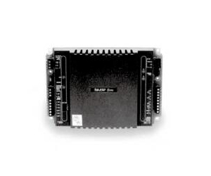 b3851ϵ�y(t��ng)ĩ�˿�����