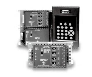 b3xP�U(ku��)չI/Oģ�K