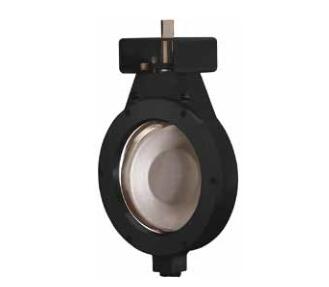 �pƫ����늄�(d��ng)���y