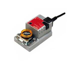 �L(f��ng)�y늄�(d��ng)��(zh��)����