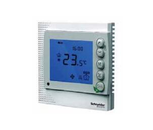 �๦����Һ���@ʾ�L(f��ng)�C(j��)�P(p��n)�ܜؿ���