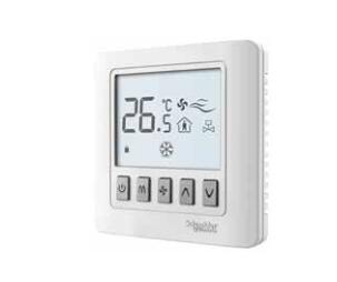 ͨ����Һ���@ʾ�L(f��ng)�C(j��)�P(p��n)�ܜؿ���