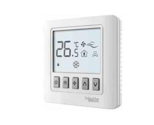 �๦����Һ���@ʾ�L(f��ng)�C(j��)�P(p��n)�ܜؿ���