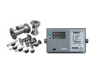 ����Ӌ(j��)����