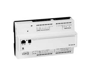 Xenta280�ɾ��̿�����