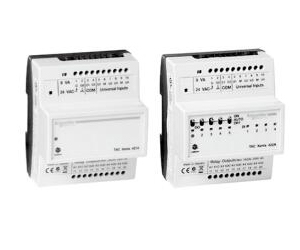 Xenta421A��(sh��)��ݔ��ģ�K