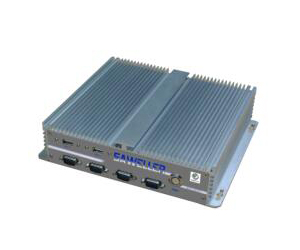 GW-N650�W(w��ng)�j(lu��)����