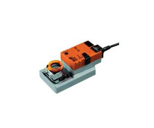 NMD230A�����L(f��ng)�T(m��n)��(zh��)����