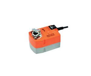 TF24�C(j��)еʽ�ԏ�(f��)λ�L(f��ng)�T(m��n)��(zh��)����