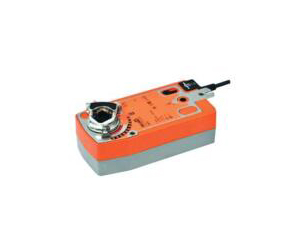 NFA�C(j��)еʽ�ԏ�(f��)λ�L(f��ng)�T(m��n)��(zh��)����