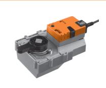 ���ٽ��г̈�(zh��)����