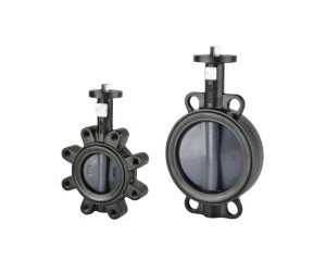 �ΊA�c���Aʽ���y